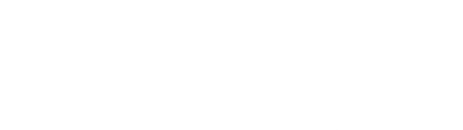 Pricklysticks Logo