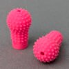 FPV Stick Ends Cactus Small Pink