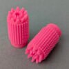 FPV Stick Ends Stinger MK2 Mini Pink
