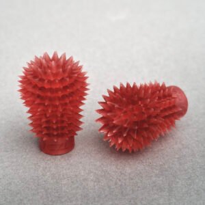 Cactus Extreme Red FPV Stick Ends